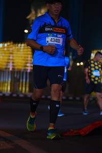 BIB: 43401
                            <button type="button" onclick="openModal(21048286)" class="btn btn-primary btn-sm float-right btn-popup" data-toggle="modal" data-target=".modal-high-quality">
                        <i class="fas fa-shopping-cart"></i> Add to Cart
                    </button>
                                            <button type="button" onclick="isThisMe(21048286, true)" class="btn btn-success btn-sm float-right btn-popup btn-isme hidden" data-toggle="tooltip" data-placement="bottom" title="นี่คือรูปของคุณใช่ไหม คลิกที่นี่เพื่อเอาเข้าอัลบั้ม">
                        <i class="fas fa-plus"></i> Add to album
                    </button>
                    <button type="button" onclick="isThisMe(21048286, false)" class="btn btn-warning btn-sm float-right btn-popup btn-isnotme hidden">
                        <i class="fas fa-ban"></i> Remove from album
                    </button>